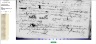 1709 naissance Louis Jumeau AO