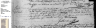 1684 naissance Louis Guestault AO