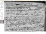 1742 mariage Geinet Queyriaux AO 2