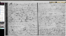 1715 mariage Stoclin Trequiet AO