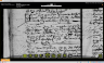 1604 naissance Jehan Cherdronnet AO
