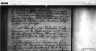 1696 décès Humbert Vacatte AO 2