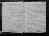 1752 décès Sébastien Roussel AO 2
