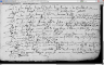 1640 naissance Marie Legrain AO