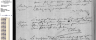 1659 naissance Pierre Suppligeau AO