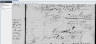1673 naissance Béatrice Millier AO 3