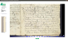1705 mariage Dreffer Antoine AO 1
