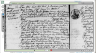 1808 mariage Parant Babilliot AO 1