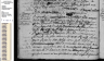 1730 mariage Bouchet Badier AO 1