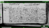 1750 décès Catherine Teton AO