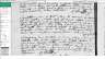1687 naissance Jacques Artus enfant Louise Duport AO