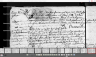 1737 naissance Estienne Gobet AO