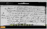 1716 naissance Jean Vivier AO 2
