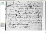 1613 naissance Antoinette Thevenon AO bis