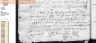 1640 naissance Marie Richard AO