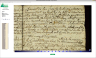 1702 naissance Reyne Mathis AO