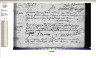 1702 mariage Deshayes Soudée AO 1