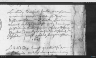 1644 mention Philippe et Pierre Despinay frères AO