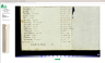 Image: Pilchen, Louis