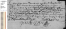 1720 décès René Chambellan AO