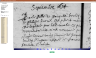 1654 naissance Barbe Boulley AO