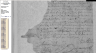 1680 naissance Jean Gaucher AO