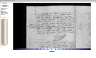1668 naissance Pierre Delatouche AO