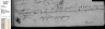 1672 naissance Jean Pouperon AO