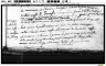 1768 mariage Rosse Fleury AO 1