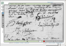 1670 mariage De Reineville Philippot AO 3