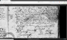 1675 mariage Thommeret Burat AO 2