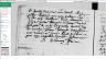 1672 naissance Louis Beranger AO