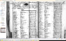 1804 décès Toinette Plampier table AO