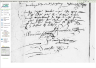 1643 naissance Pierre Michalon AO