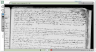 1704 naissance Pierre De Renneville AO 2