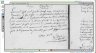 1791 naissance Marie Joseph Clermonde Piot AO