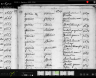 1671 naissance Claude Guerin table AO