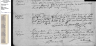 1662 naissance Marie Suppligeau AO