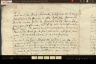 1678 naissance Léonarde Bouché AO