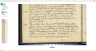 1688 naissance Jean Jacquemot AO copie