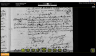 1677 naissance Catherine Vincendeau AO