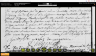 1750 naissance Marie Rose Madeleine d'Espinay AO