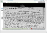 1771 naissance Antoine Bresillon AO 2