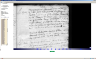 1687 naissance Jacques Renard AO