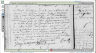 1689 naissance Catherine Soyeux AO