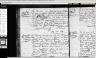 1722 naissance Guillaume Bomart AO