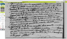 1694 mariage Aubin Martin AO