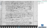 1689 naissance Louis Boyenval AO