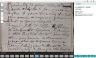 1669 naissance Jeanne Estienney AO