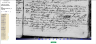 1707 décès Jacqueline Bonnevie AO